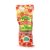 Kagome Premium Japanese Tomato Ketchup - 500g | All-Natural No Preservatives, Summer-Ripe Tomatoes