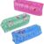 Axolotl Water Wiggler 3-Pack - 5 Inch Sensory Fidget Toys for Kids, Party Game Prizes, Stress Relief Fun Toys