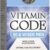 Garden of Life Vitamin Code 50 & Wiser Men Raw Whole Food Multivitamin - Prostate Support, Heart Health & Blood Pressure Support for Men Over 50 - 240 Vegetarian Capsules