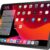 FEONAL 11" Android 15 Tablet (2025) - 128GB ROM 16GB RAM, 4G LTE Cellular, Octa-Core MTK8786, 13MP+8MP Cameras, Incell FHD Display, T-Mobile SIM Support
