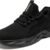 VLHGCG Women's Running Shoes - Lightweight Breathable Athletic Sneakers for Gym, Sports, Workout & Walking