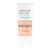 Neutrogena Clear Coverage Flawless Matte CC Cream - Full Coverage Color Correcting Cream with Niacinamide B3, Oil Free, Hypoallergenic, Light Shell Shade, 1 oz