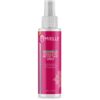 Mielle Organics Mongongo Oil Thermal Heat Protectant Spray - 4oz, Frizz Control & Curl Pattern Protection for All Hair Types
