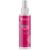 Mielle Organics Mongongo Oil Thermal Heat Protectant Spray - 4oz, Frizz Control & Curl Pattern Protection for All Hair Types