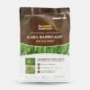 The Andersons Barricade Professional-Grade Pre-Emergent Weed Control - 18 lb Bag Covers Up to 5,800 sq ft, Crabgrass & Weed Preventer for Lawns
