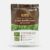 The Andersons Barricade Professional-Grade Pre-Emergent Weed Control - 18 lb Bag Covers Up to 5,800 sq ft, Crabgrass & Weed Preventer for Lawns