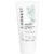 The Honest Company Hypoallergenic Diaper Rash Cream with Zinc Oxide - Soothing Moisturizing Ointment for Baby, NEA Recognized, Cruelty-Free, 6 oz Value Size