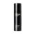 Caldera + Lab The Conditioner | Men's Hydrating Hair Conditioner for Soft Shiny Hair, Scalp-Nourishing Formula with Korean Angelica & Green Tea - Sulfate Free, Dermatologically Tested