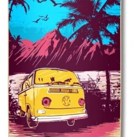 Yocaher Drop Down Complete Longboard - 41.25" x 10" Maple Wood Deck with Premium Black Grip Tape, 7" Aluminum Trucks, ABEC-9 Bearings, 71mm Wheels - Perfect for Cruising, Carving & Downhill