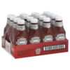 Heinz Tomato Ketchup, 14 oz Bottle - Pack of 16 | Classic Rich & Thick Ketchup for Burgers, Fries & Everyday Meals