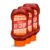Fancy Ketchup 3-Pack | Premium Tomato Ketchup Bundle - 3 x 20 oz Bottles
