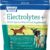 Sav-a-Caf Electrolytes Plus Equine Supplement - 6 lb Bag | Horse Health & Hydration Support