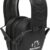 Walker's Razor Slim Passive Noise Reduction Safety Earmuffs - Low Profile Hearing Protection for Shooting Range and Hunting