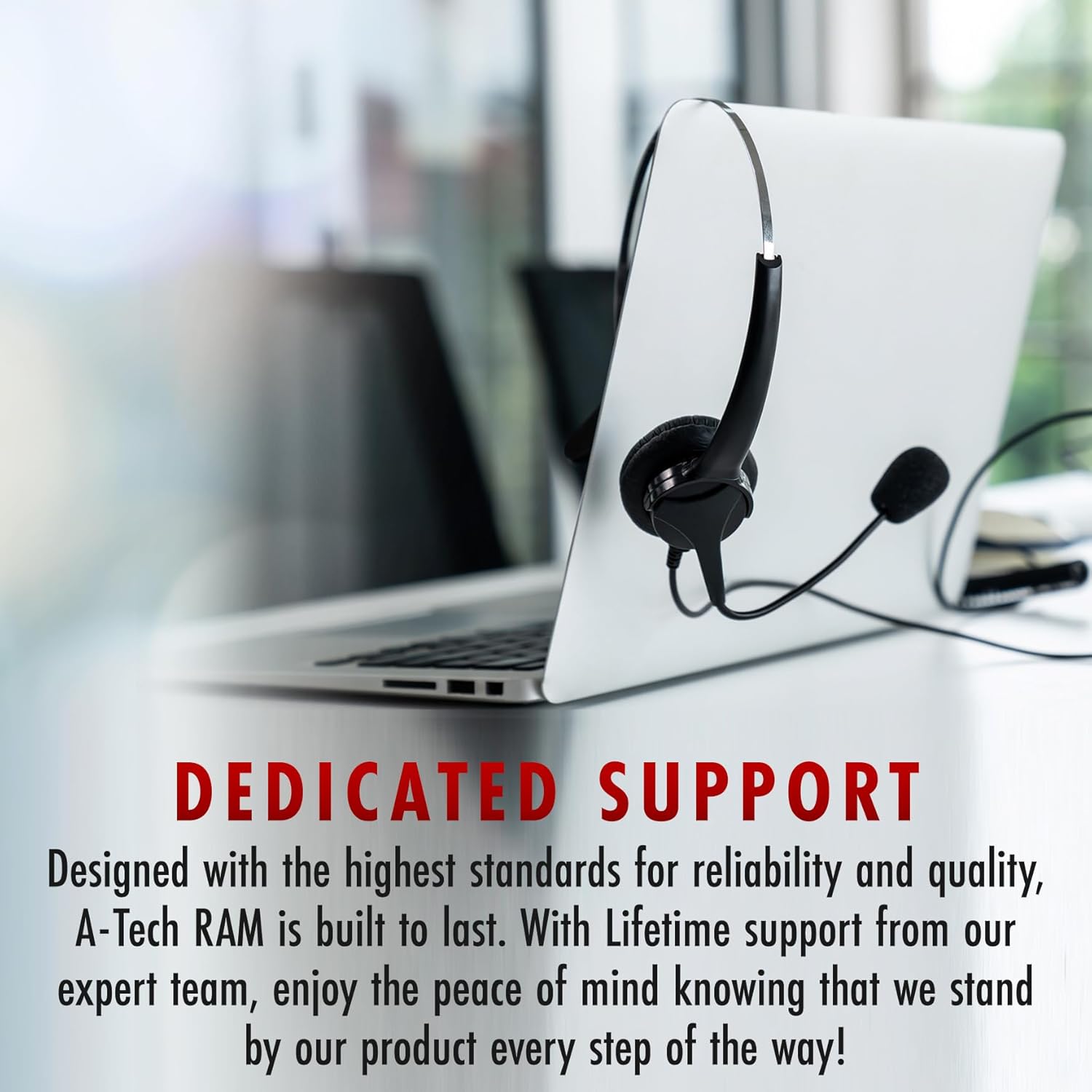 A-Tech 16GB DDR5 5600MHz RAM Kit for ASUS ROG Maximus Z890 Hero/Extreme Motherboard | 2x8GB PC5-44800 UDIMM 288-Pin Memory Upgrade