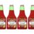 Organicville Organic Ketchup - Agave Sweetened, Gluten-Free, Vegan, USDA Organic Tomato Ketchup, Squeeze Bottle, 24 oz (4-Pack)