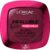 L'Oreal Paris Infallible 24H Fresh Wear Soft Matte Blush - Legendary Berry 15, Long-Lasting Waterproof Cheek Makeup (0.31 oz)