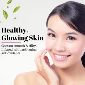 Better'n Ur Cheeks FLUSH Mineral Blush - Pressed Powder, Anti-Aging, Long Lasting, Talc Free, Paraben Free, Vegan & Cruelty Free (Made in USA)