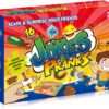 ALLROAD Ultimate Prank Kit - 20Pc Practical Jokes Set for Kids & Adults | April Fools Day Gifts, Party Favors & Family Fun Activities
