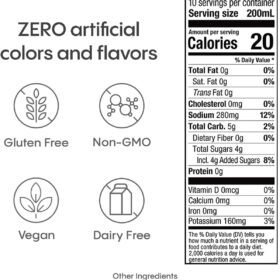 Hydralyte Electrolyte Tablets - 40 Count Orange Flavor | Fast-Acting Hydration for Travel, Exercise & Recovery | 20 Servings, Instant Dissolve