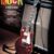 Total Rock Guitar: Complete Guide to Learning Rock Guitar with Online Audio - Electric Guitar TAB Method for Beginners to Intermediate Players
