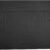 FH Group ClimaProof Universal All-Weather Cargo Mat – Trimmable Trunk Liner (48" x 32") – Fits Cars, SUVs & Trucks – Black