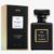Gagster Prank Perfume Spray - Hilarious Stink Spray for Epic Pranks & Practical Jokes