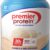 Premier Protein Powder - Vanilla Milkshake Flavor | 30g Whey Protein, 1g Sugar, Keto Friendly, Gluten Free, 23.3 oz (17 Servings)