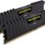 Corsair Vengeance LPX 16GB DDR4 3000MHz Desktop RAM - 2x8GB Kit, Low Profile, CL16, 1.35V - Black