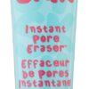Maybelline New York Baby Skin Instant Pore Eraser Primer - 0.67 oz | Blur Pores & Create Flawless Makeup Base