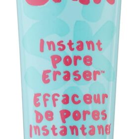Maybelline New York Baby Skin Instant Pore Eraser Primer - 0.67 oz | Blur Pores & Create Flawless Makeup Base