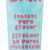 Maybelline New York Baby Skin Instant Pore Eraser Primer - 0.67 oz | Blur Pores & Create Flawless Makeup Base