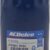ACDelco GM Original Equipment PF63 (12735811) Engine Oil Filter - Genuine GM Oil Filter for Maximum Engine Protection