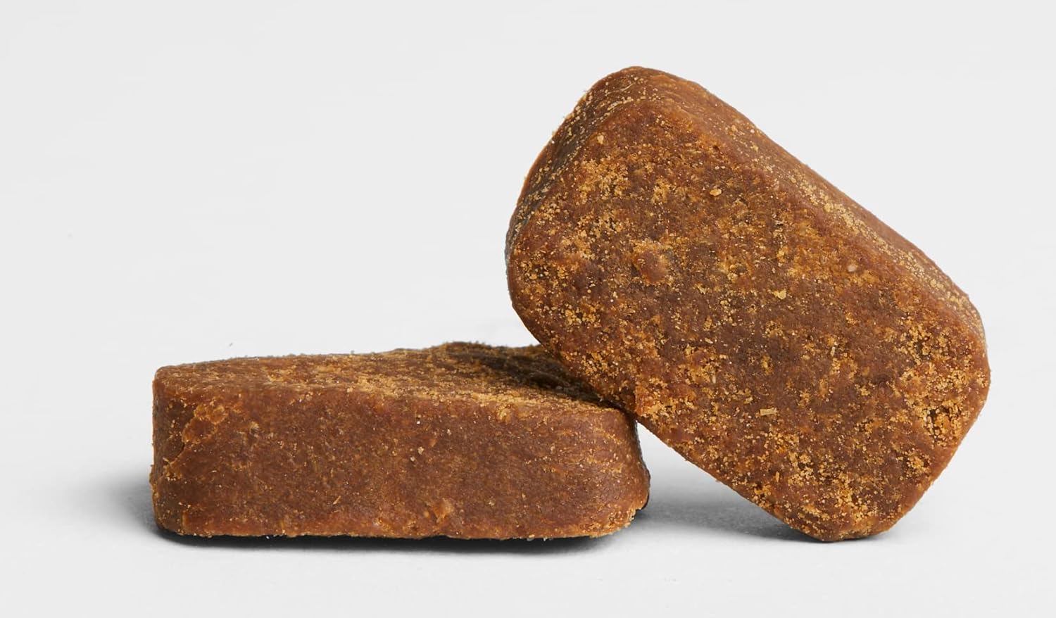 Pet Naturals Daily Multivitamin for Dogs - 150 Veggie Flavored Chews with Amino Acids & Antioxidants for Complete Dog Health Support