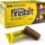 Duraflame Fire Starter Cubes - 24 Pack Quick Ignition Logs for Indoor Fireplace, Outdoor Fire Pit, BBQ Grill & Campfire