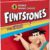 Flintstones Plus Iron Children's Multivitamin - 60 Chewable Tablets with Iron for Kids
