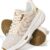 HARENCE Womens Athletic Sneakers - Lightweight Breathable Non-Slip Walking Shoes for Gym, Workout & Daily Wear