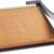 X-ACTO 15x15 Commercial Grade Heavy Duty Guillotine Paper Trimmer - Precision Desktop Cutter for Paper, Photos & Film