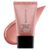 bareMinerals Complexion Rescue Liquid Blonzer - Hydrating Bronzer & Blush Hybrid with Hyaluronic Acid, Sun-Kissed Glow, Gel-Cream Formula, Dermatologist-Tested