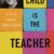 The Child Is the Teacher: A Groundbreaking Biography of Maria Montessori and Her Revolutionary Educational Method
