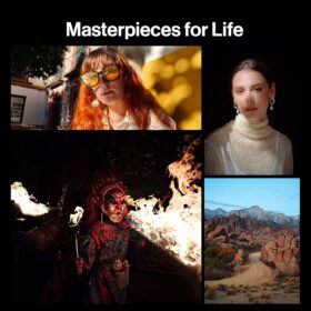 OnePlus 12 Flagship Smartphone - 16GB RAM, 512GB Storage, 50W Wireless Charging, Hasselblad Camera, Snapdragon 8 Gen 3, 5400mAh Battery, Unlocked - Silky Black