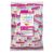 YumEarth Organic Tropical Fruit Snacks - 43 Pack (0.7oz Each) - Allergen Friendly, Gluten Free, Non-GMO & Vegan Snack